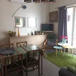 Hecke Apartmán Blankenberge