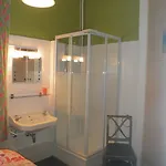 Apartmán Hecke Blankenberge