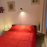 Hecke Apartmán *