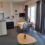 Hecke Appartement