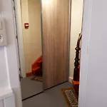 Apartmán Hecke Blankenberge