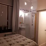 Hecke Apartmán *