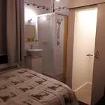 Hecke Apartmán Blankenberge