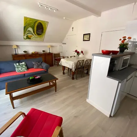 Hecke * Blankenberge