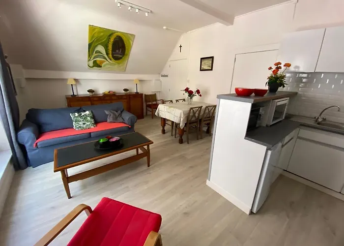 Hecke * بلانكنبرخ